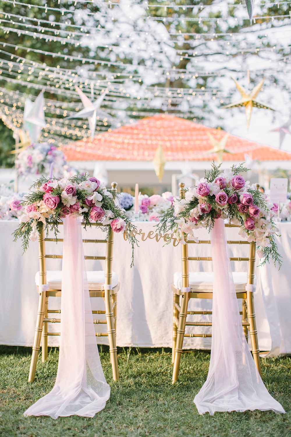wedding-boutique-phuket