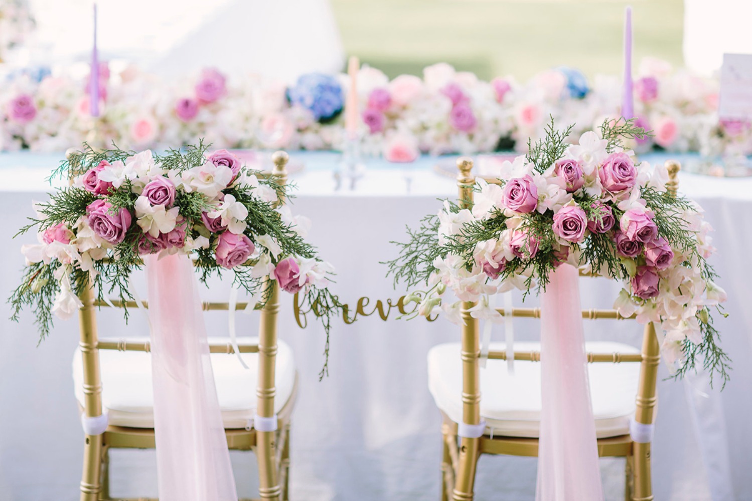 wedding-boutique-phuket