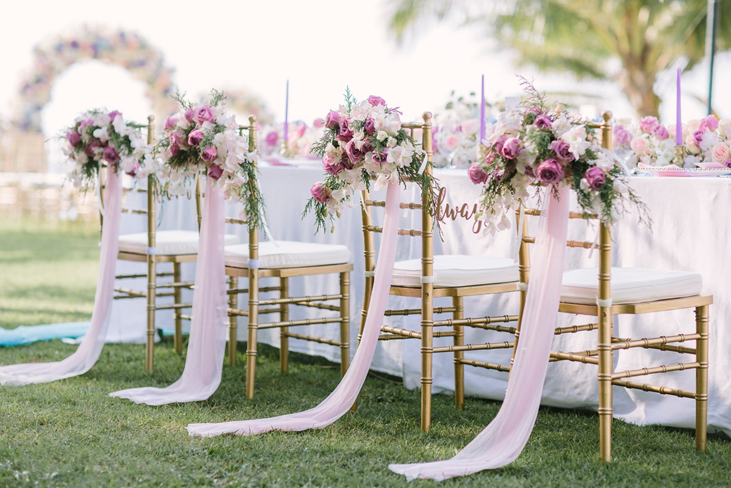 wedding-boutique-phuket