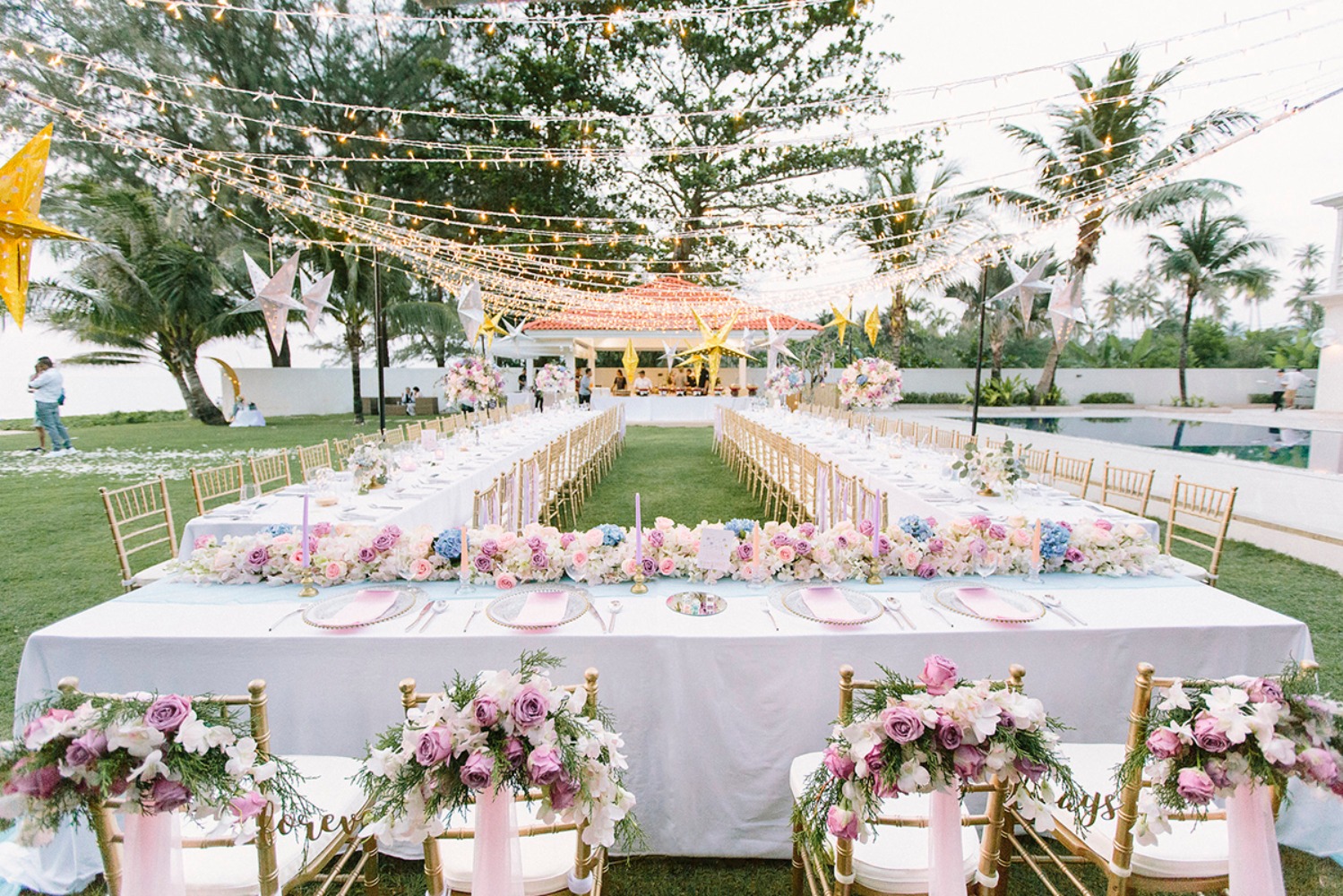 wedding-boutique-phuket