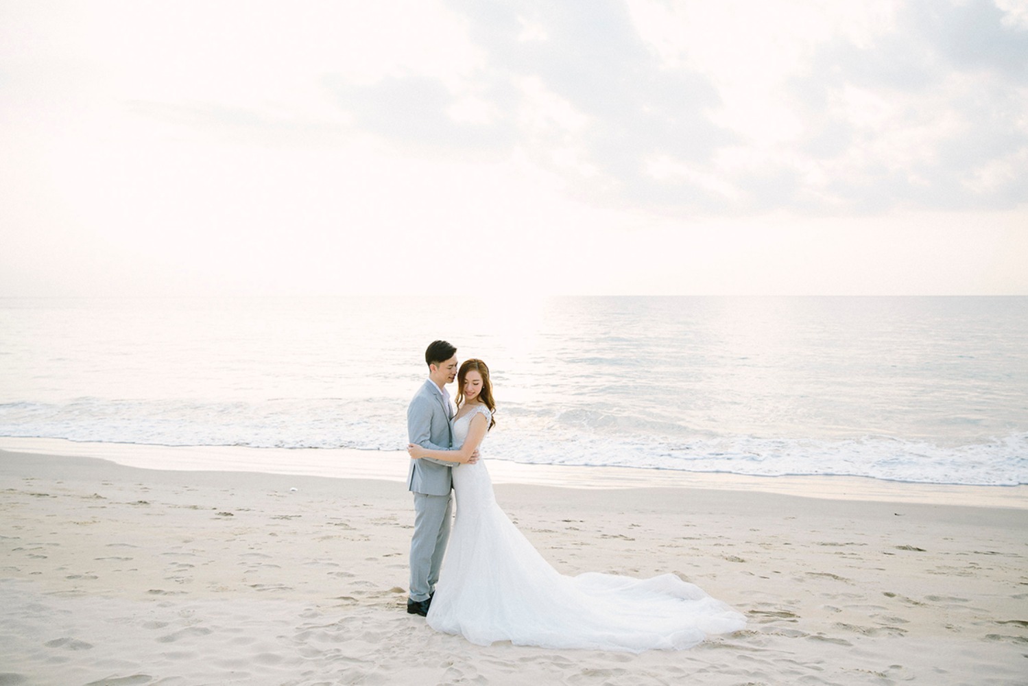 wedding-boutique-phuket