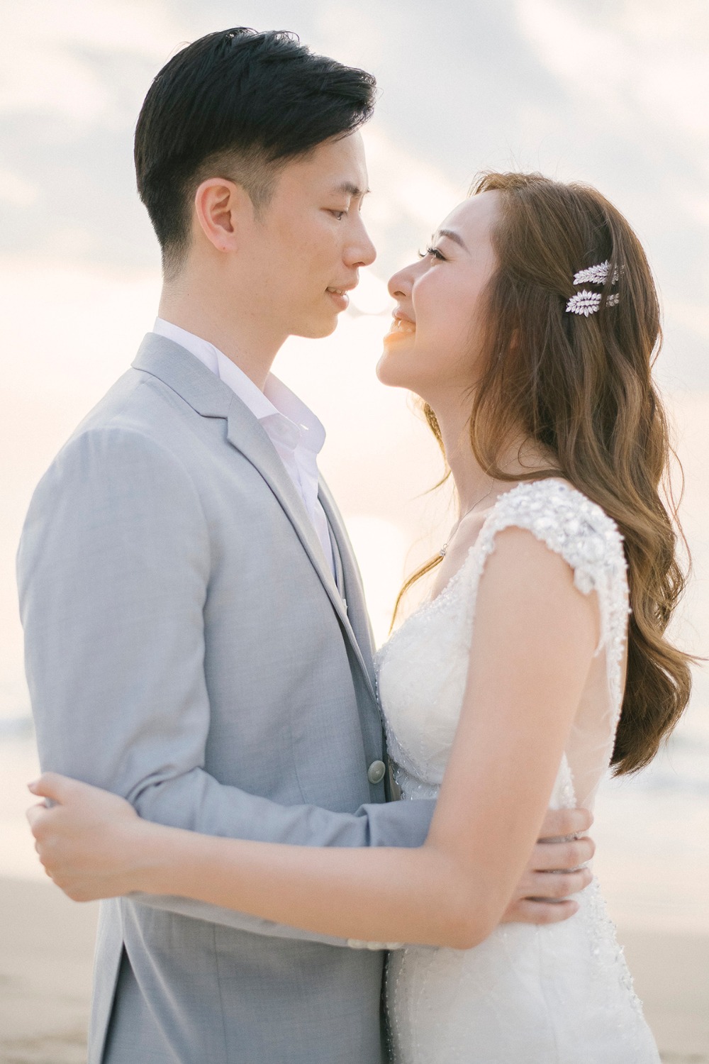 wedding-boutique-phuket