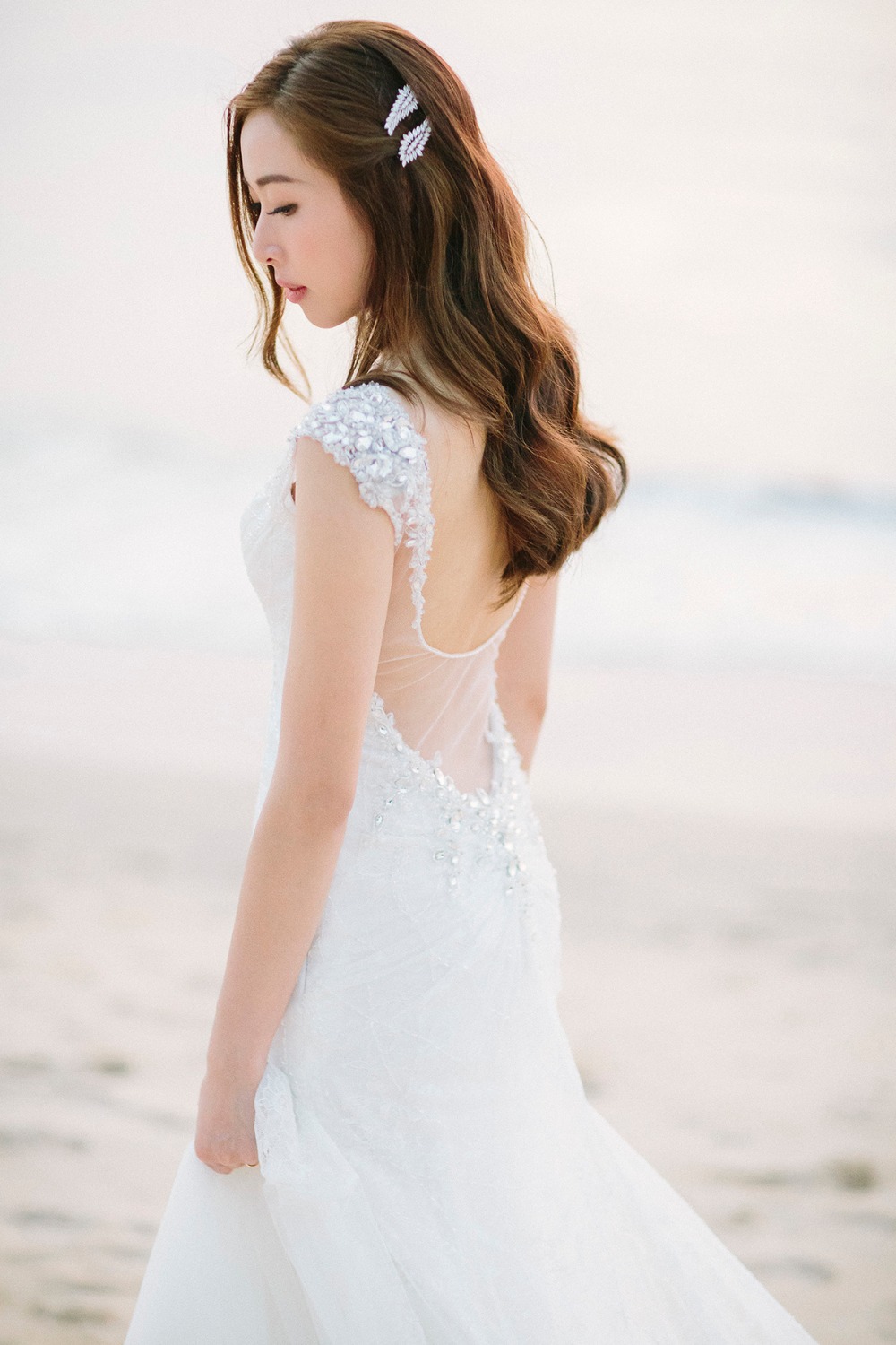 wedding-boutique-phuket