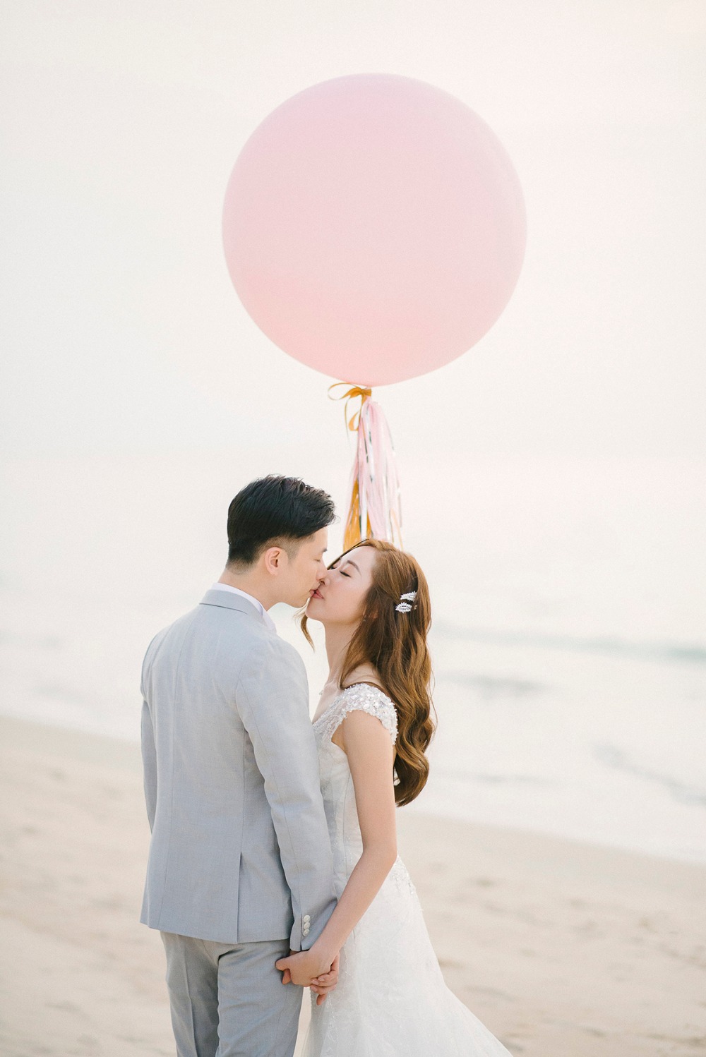 wedding-boutique-phuket
