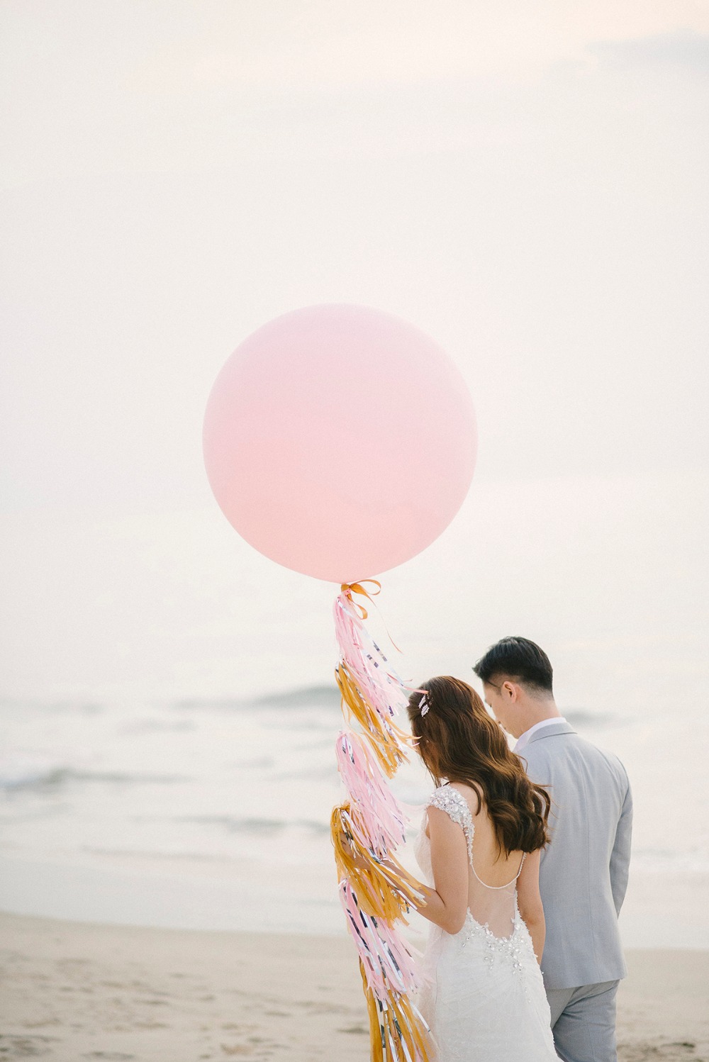 wedding-boutique-phuket