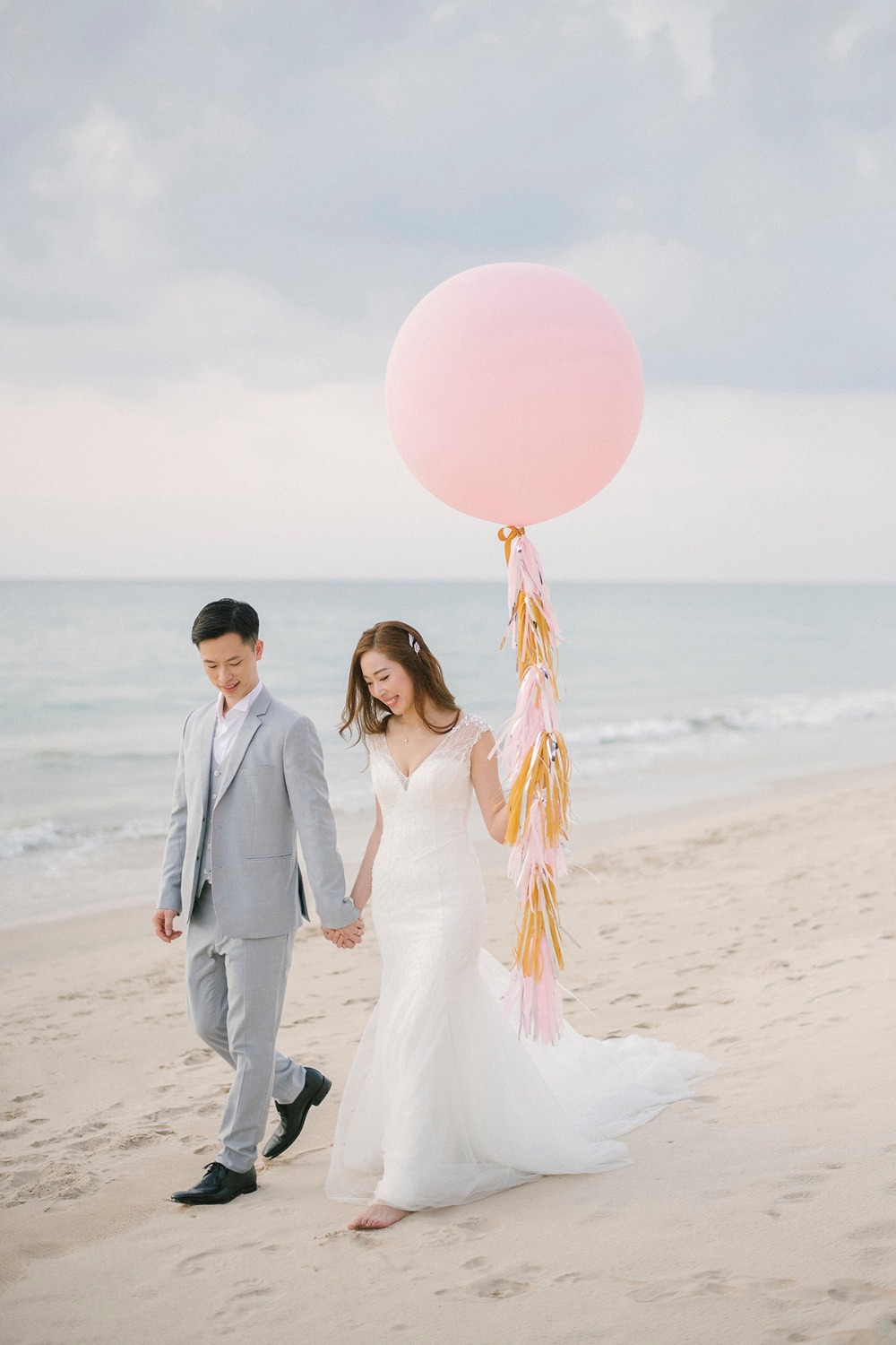 wedding-boutique-phuket
