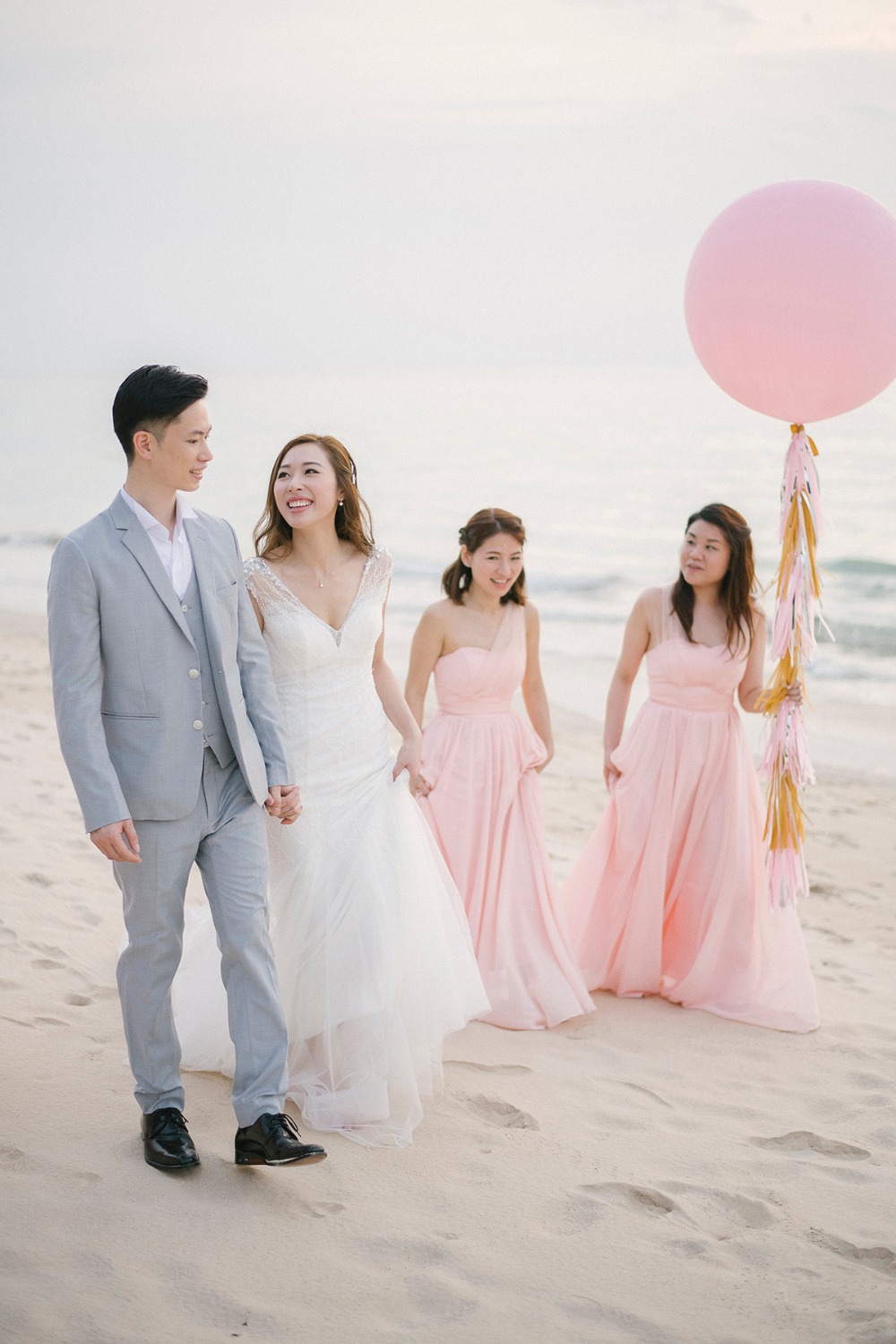 wedding-boutique-phuket