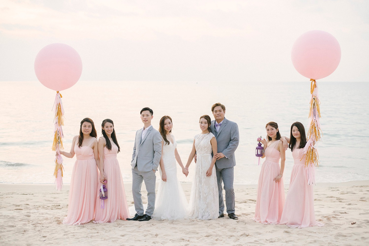 wedding-boutique-phuket