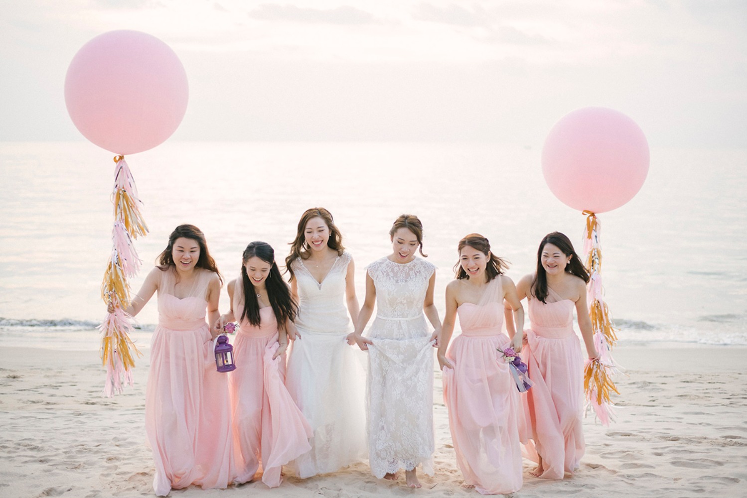 wedding-boutique-phuket