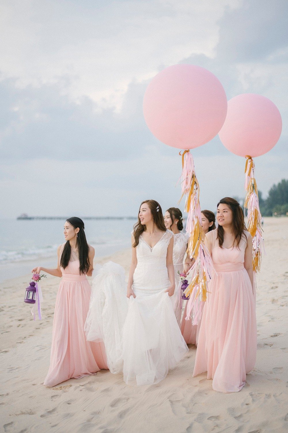wedding-boutique-phuket