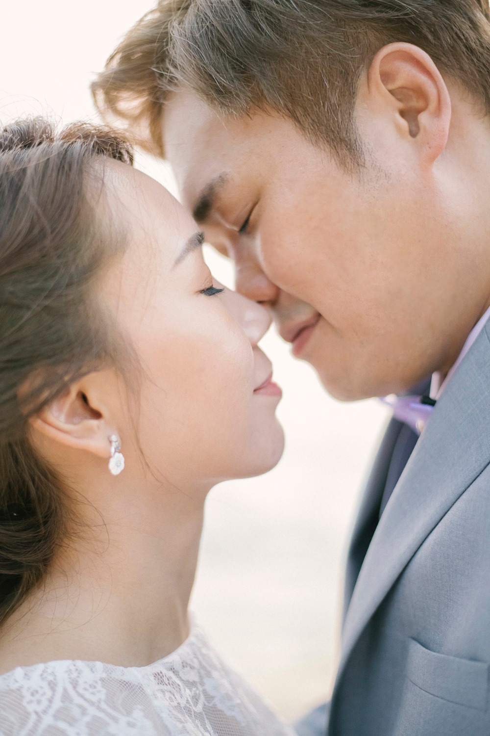 wedding-boutique-phuket