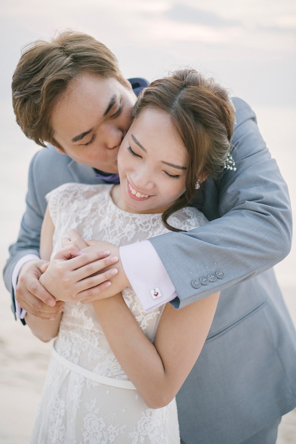 wedding-boutique-phuket