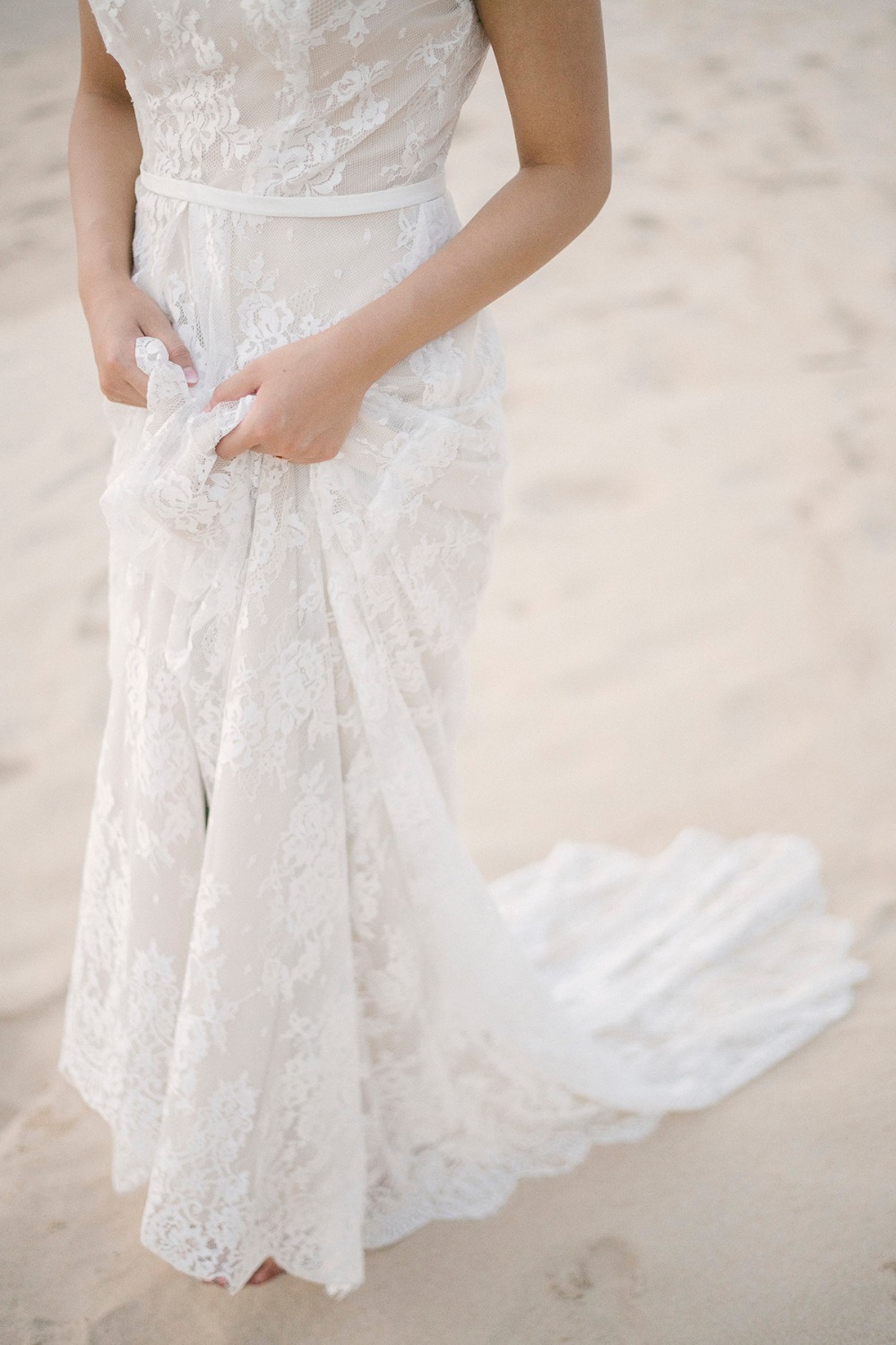 wedding-boutique-phuket
