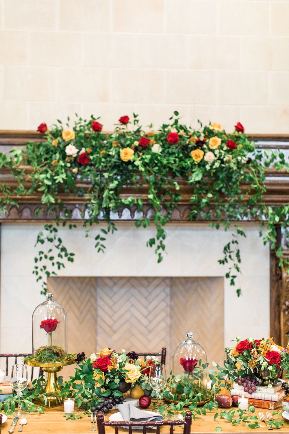 wedding-submission-from-allison