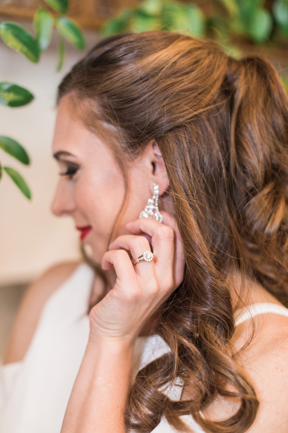 wedding-submission-from-allison
