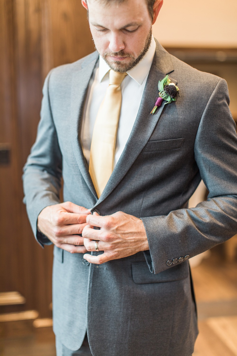 wedding-submission-from-allison