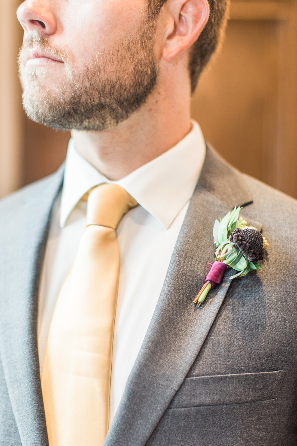 wedding-submission-from-allison