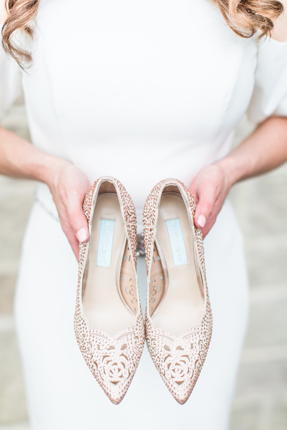 wedding-submission-from-allison