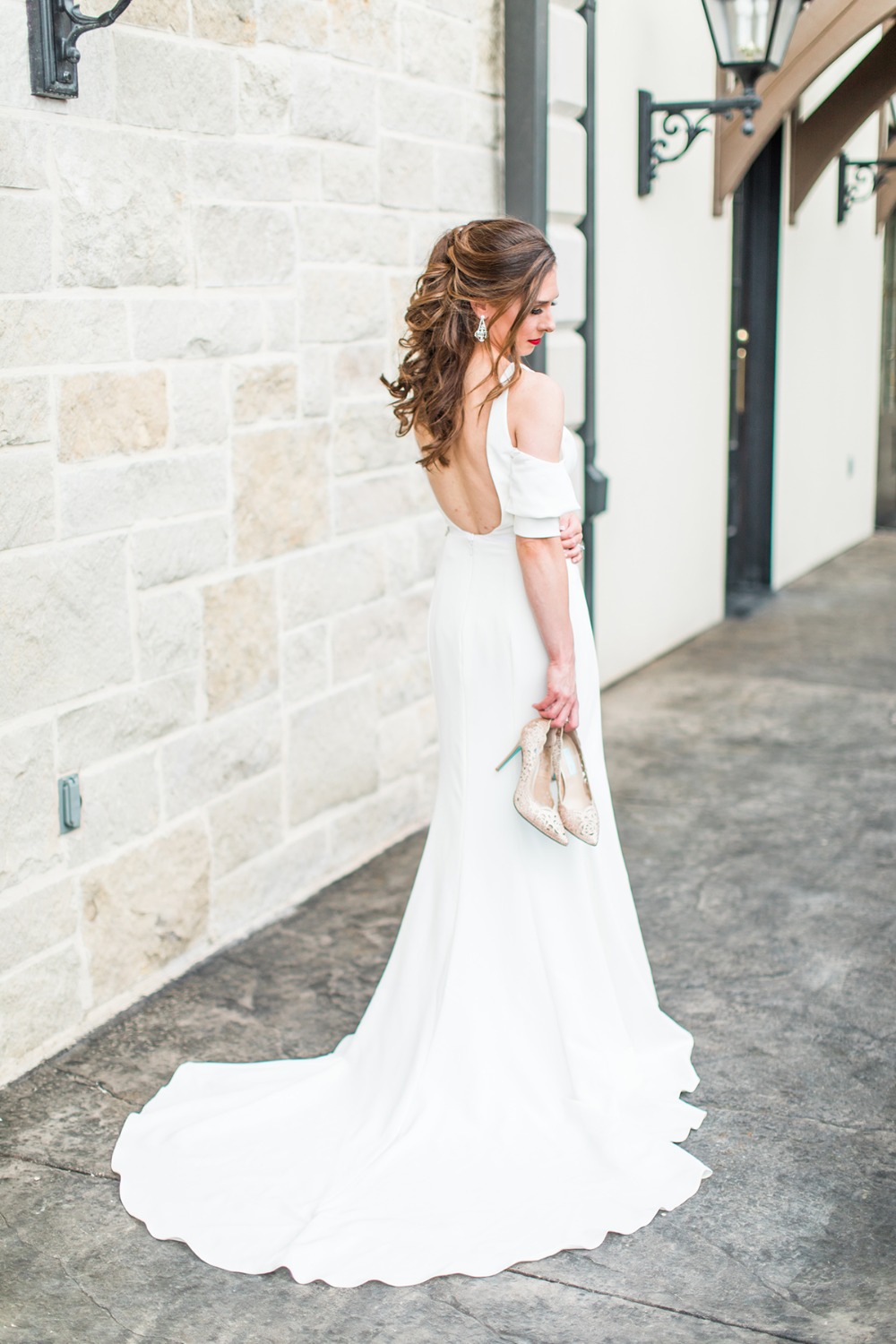 wedding-submission-from-allison