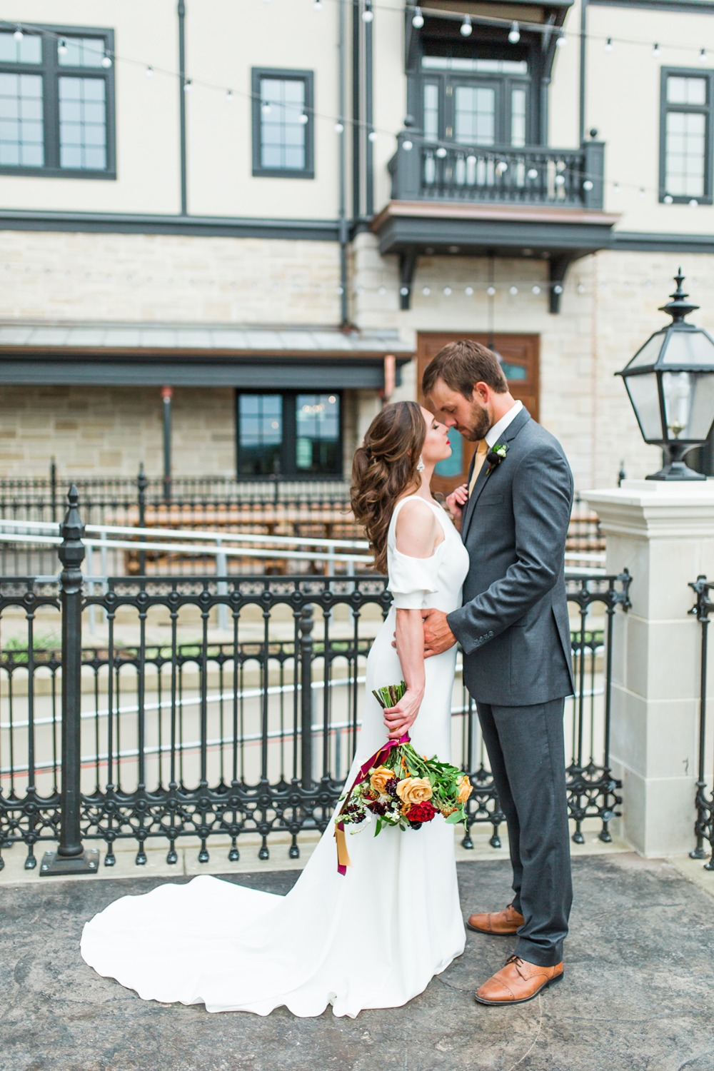 wedding-submission-from-allison