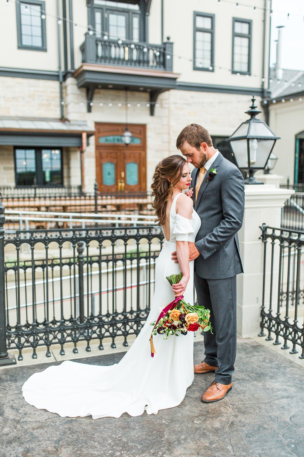wedding-submission-from-allison