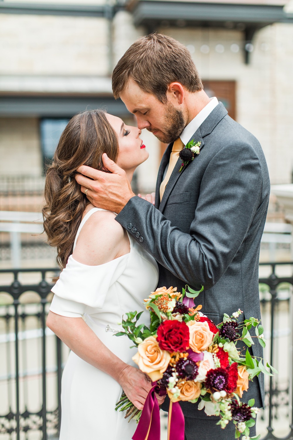 wedding-submission-from-allison