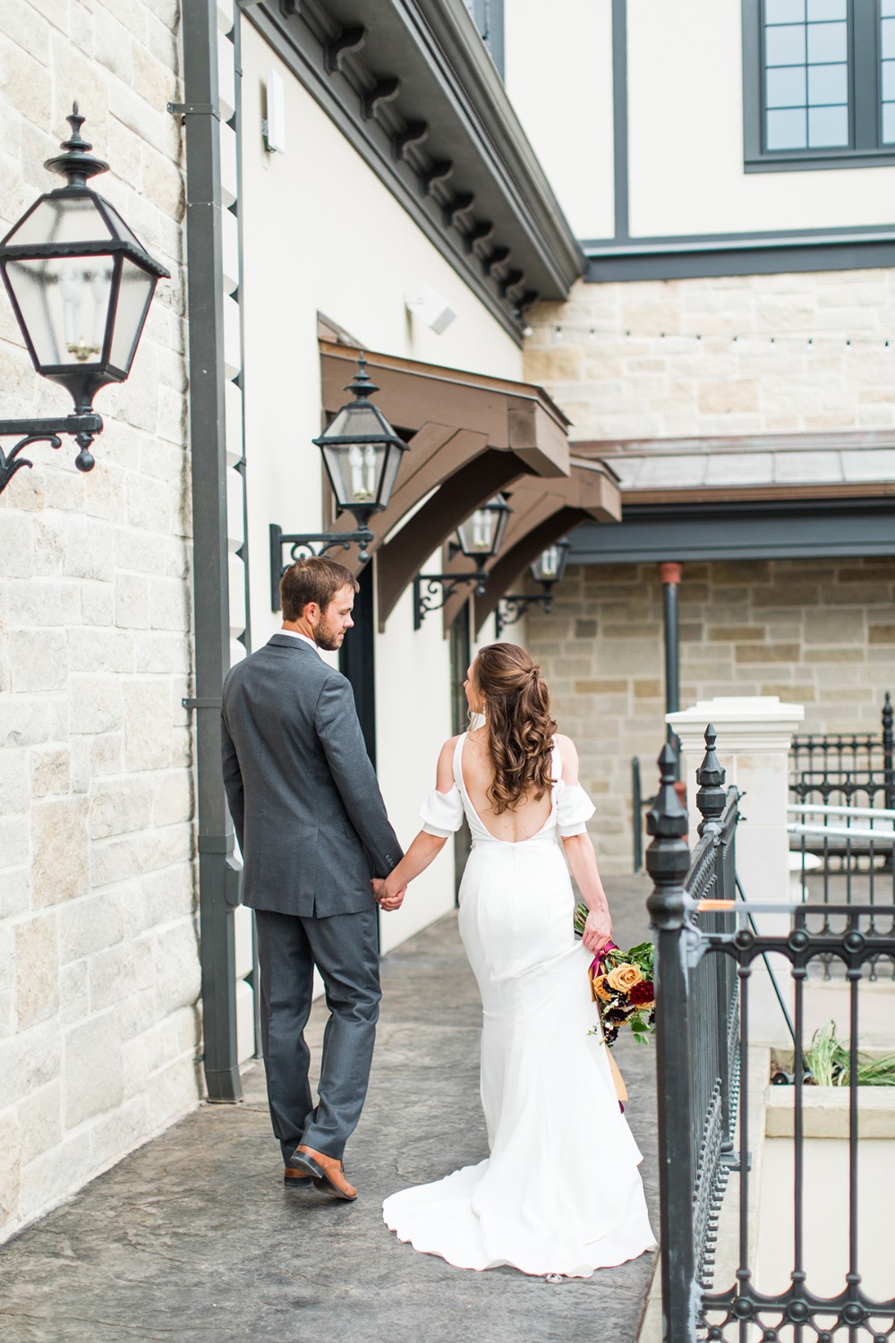 wedding-submission-from-allison