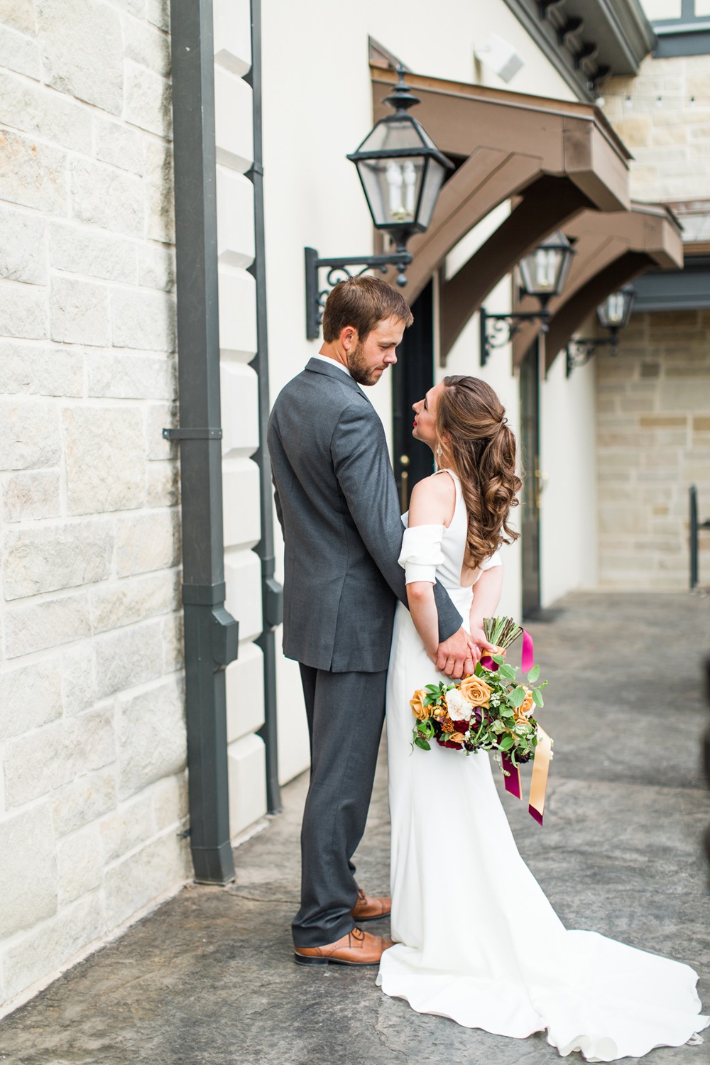 wedding-submission-from-allison