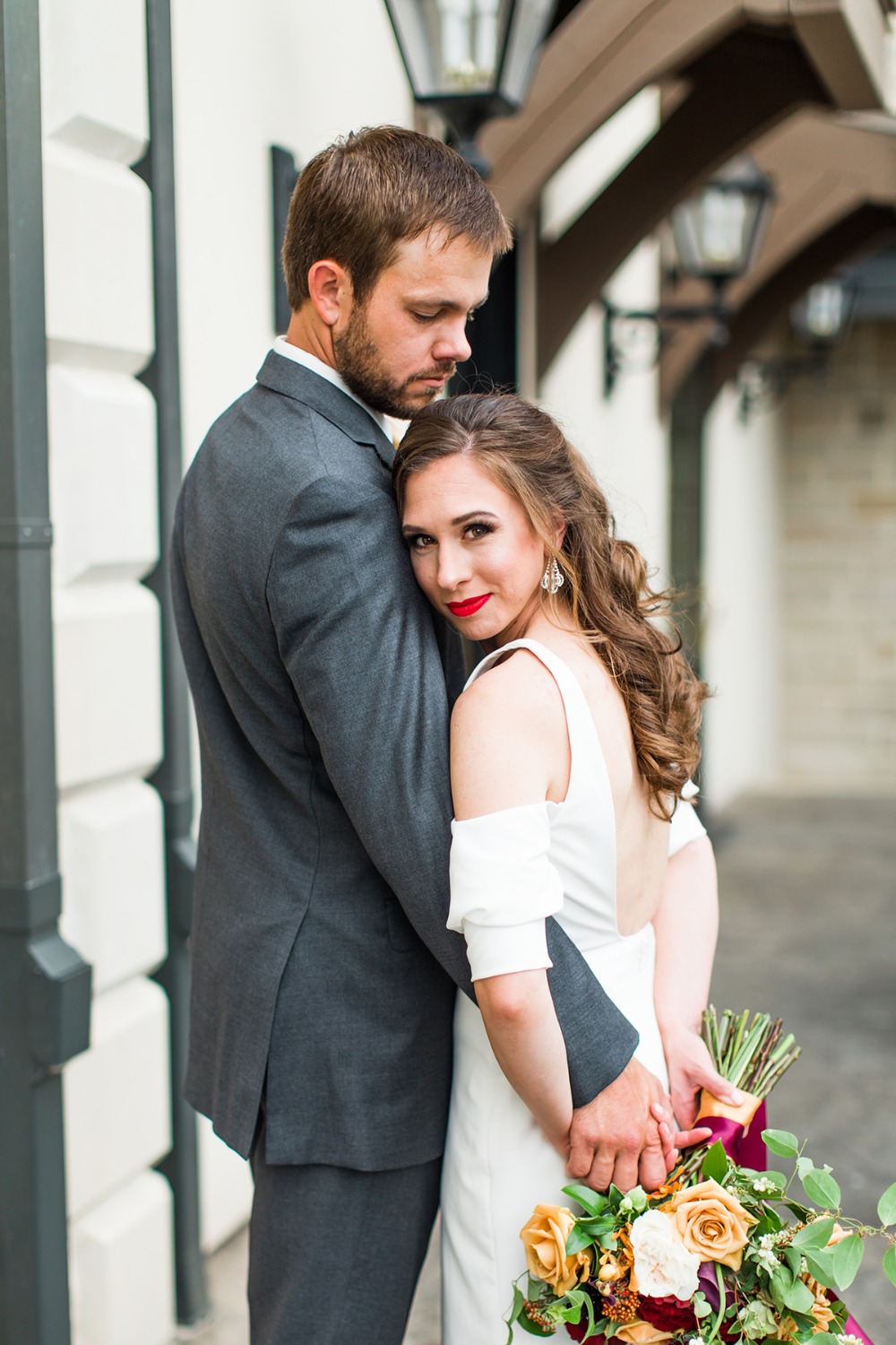 wedding-submission-from-allison
