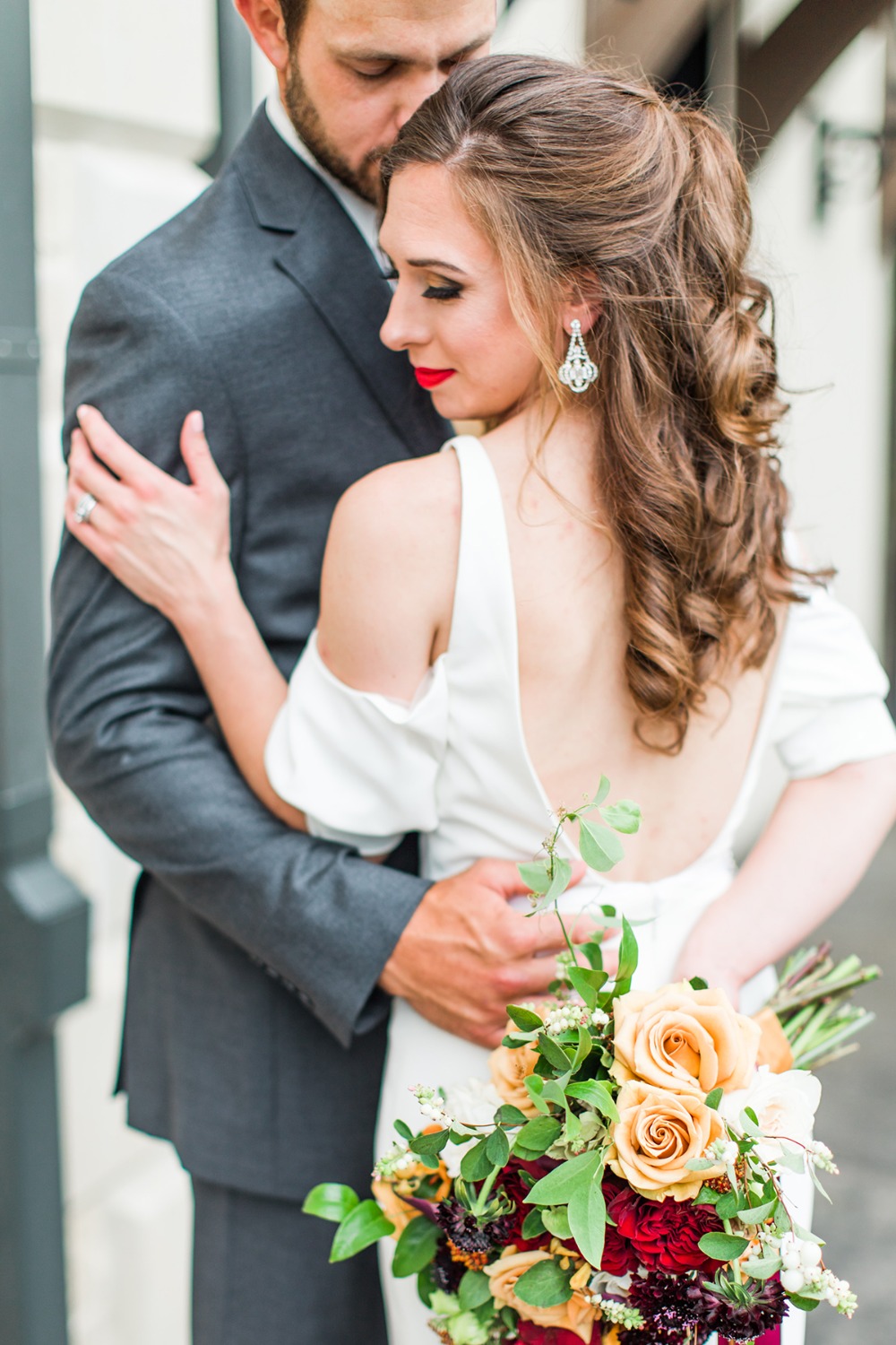 wedding-submission-from-allison