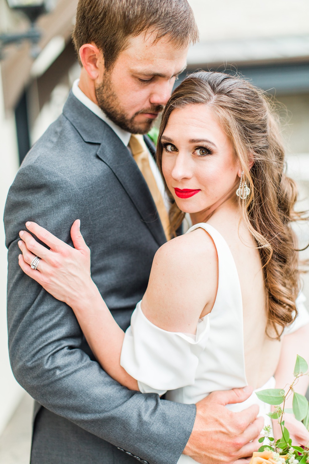 wedding-submission-from-allison