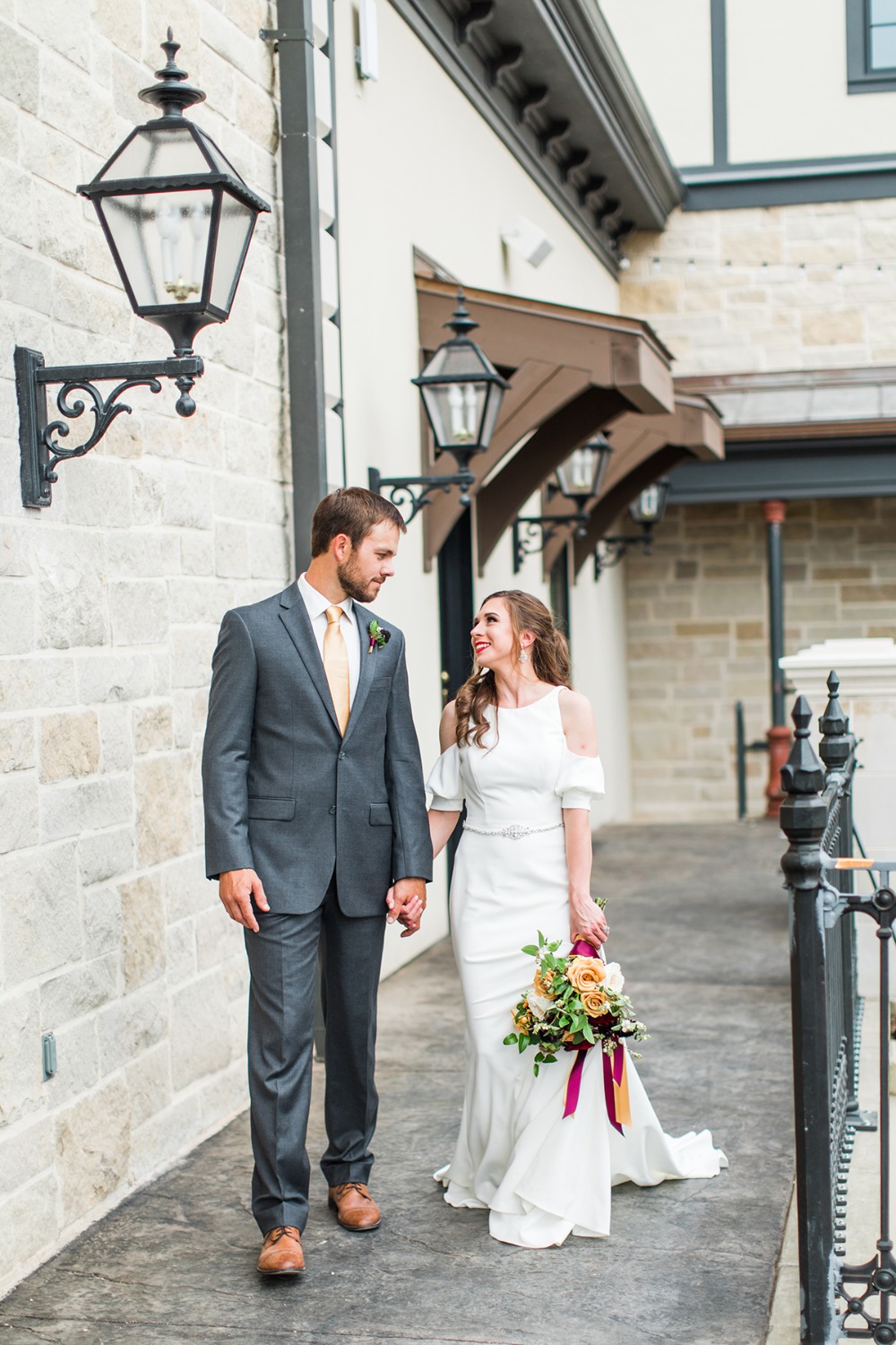 wedding-submission-from-allison