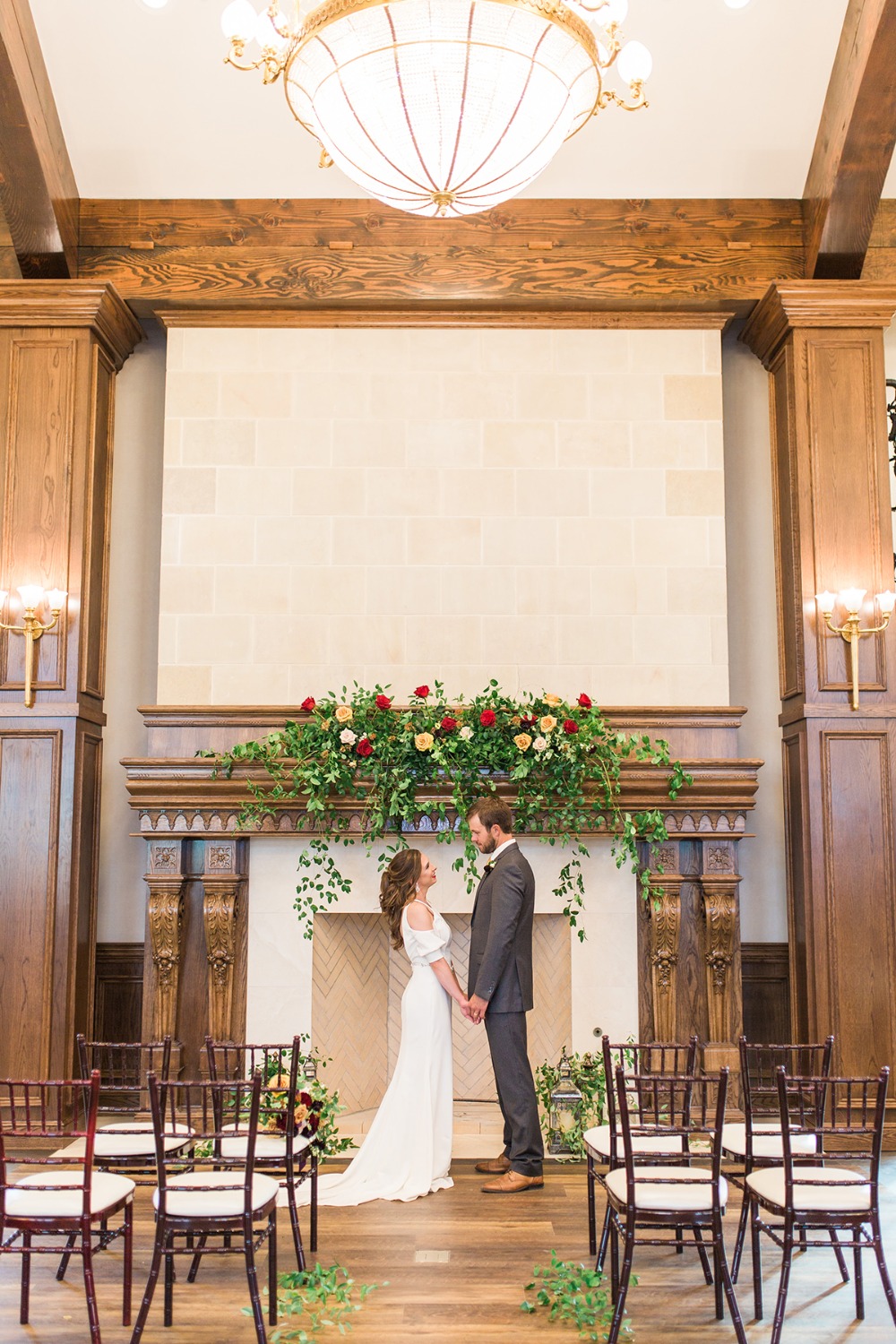 wedding-submission-from-allison