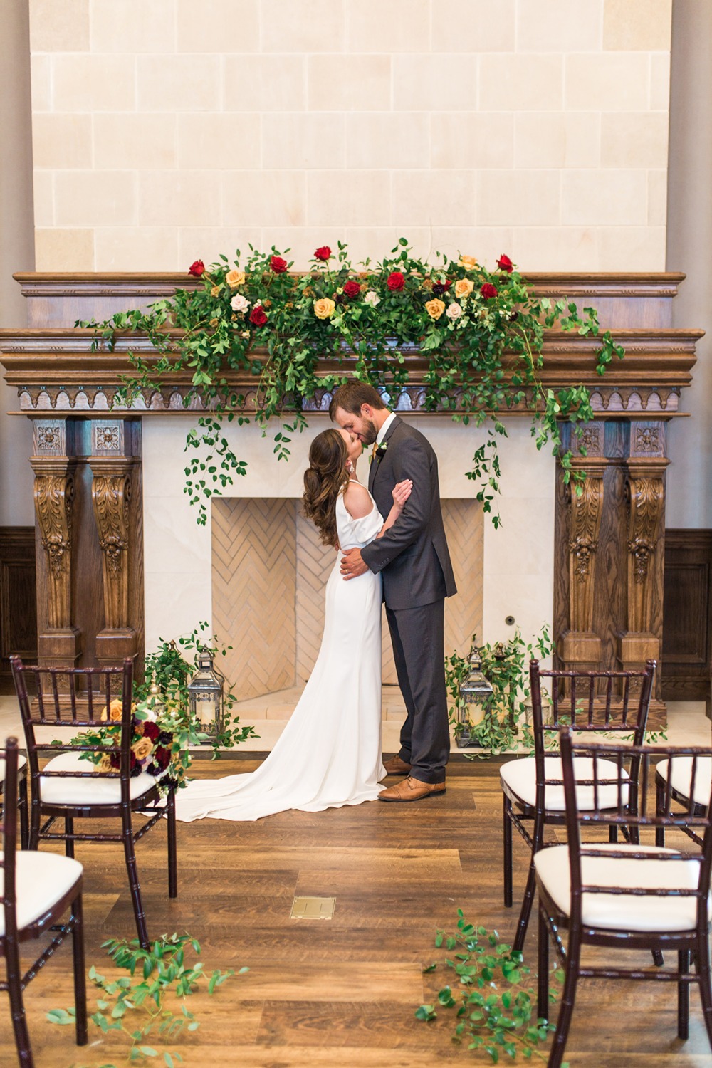 wedding-submission-from-allison