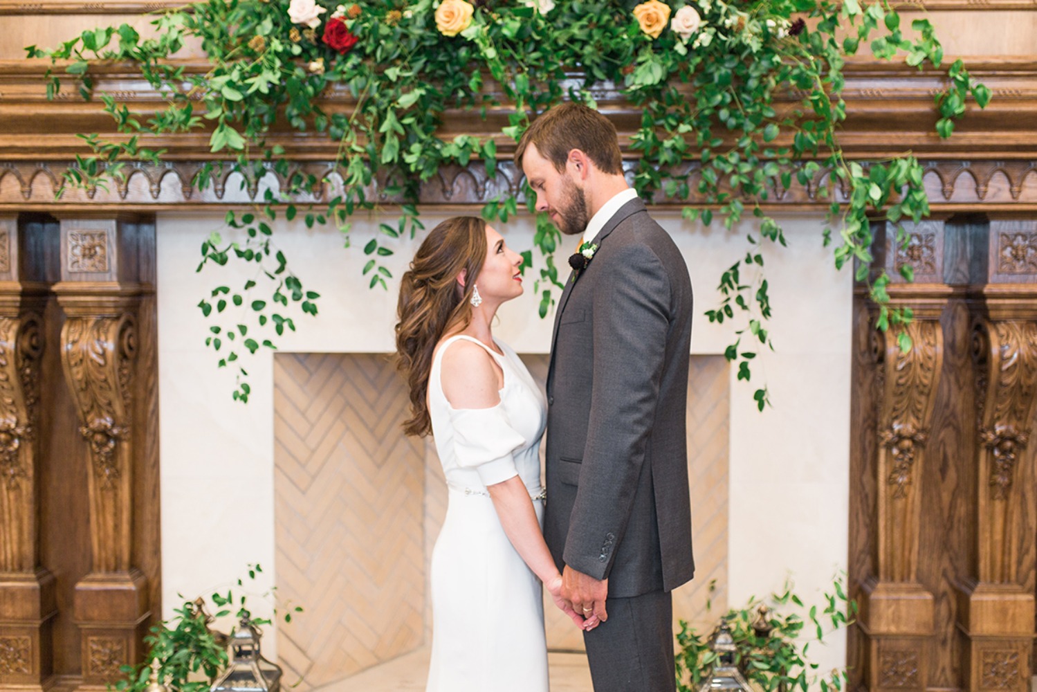 wedding-submission-from-allison
