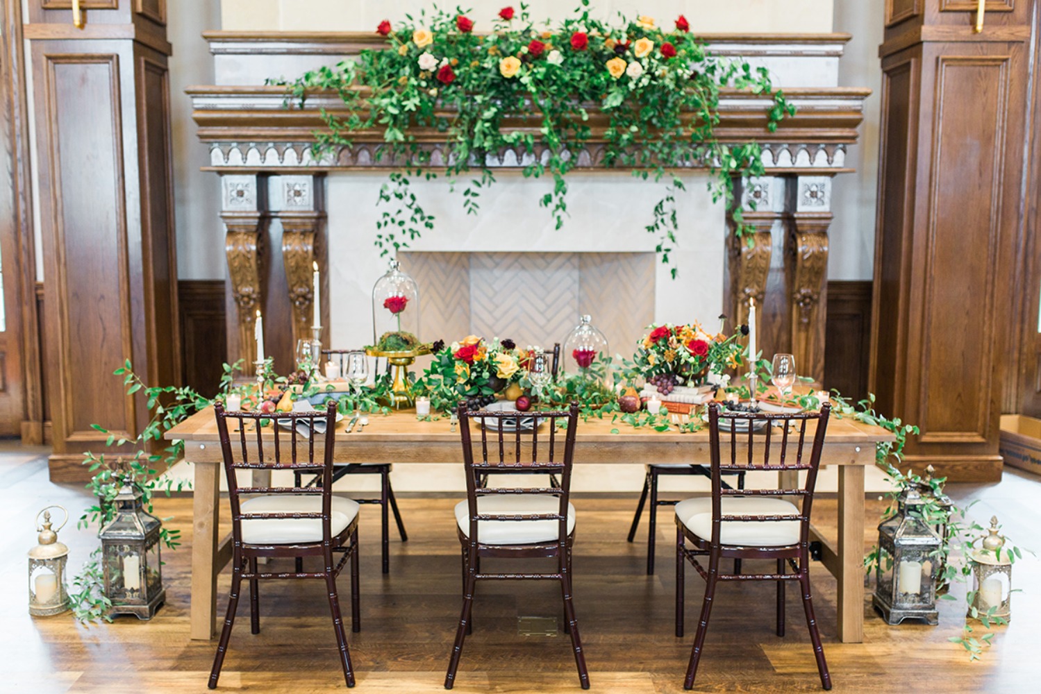 wedding-submission-from-allison