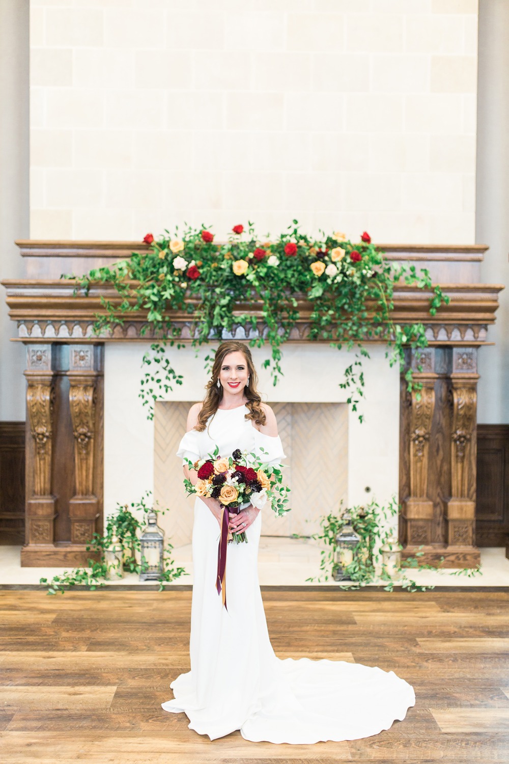 wedding-submission-from-allison