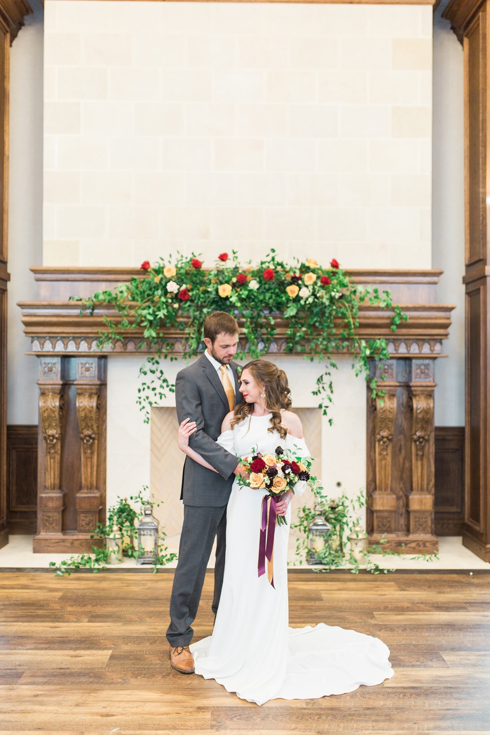 wedding-submission-from-allison