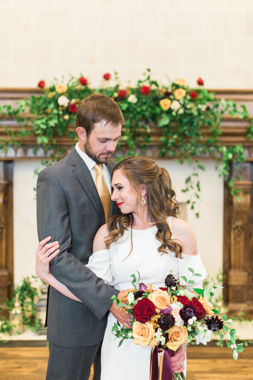 wedding-submission-from-allison