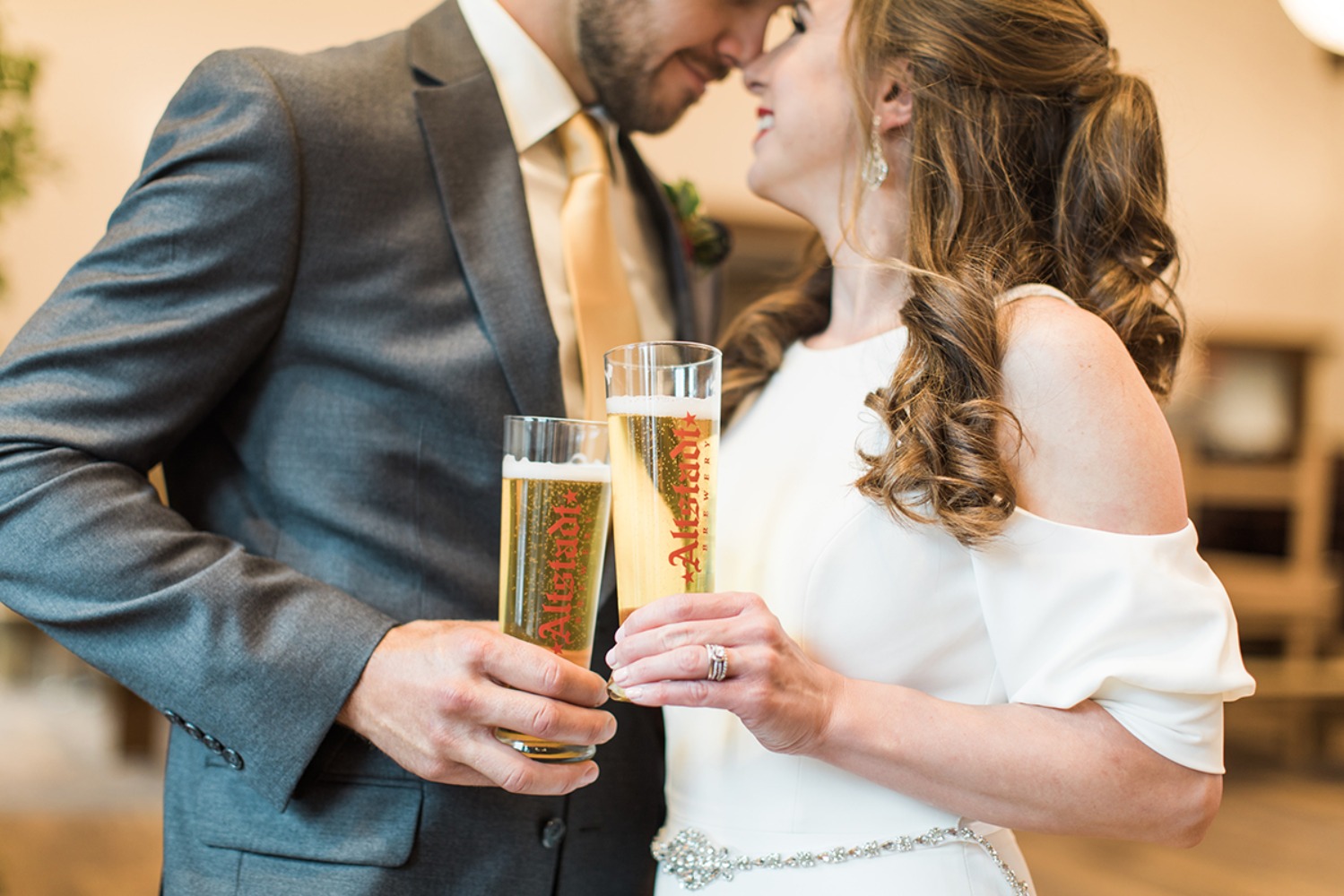 wedding-submission-from-allison