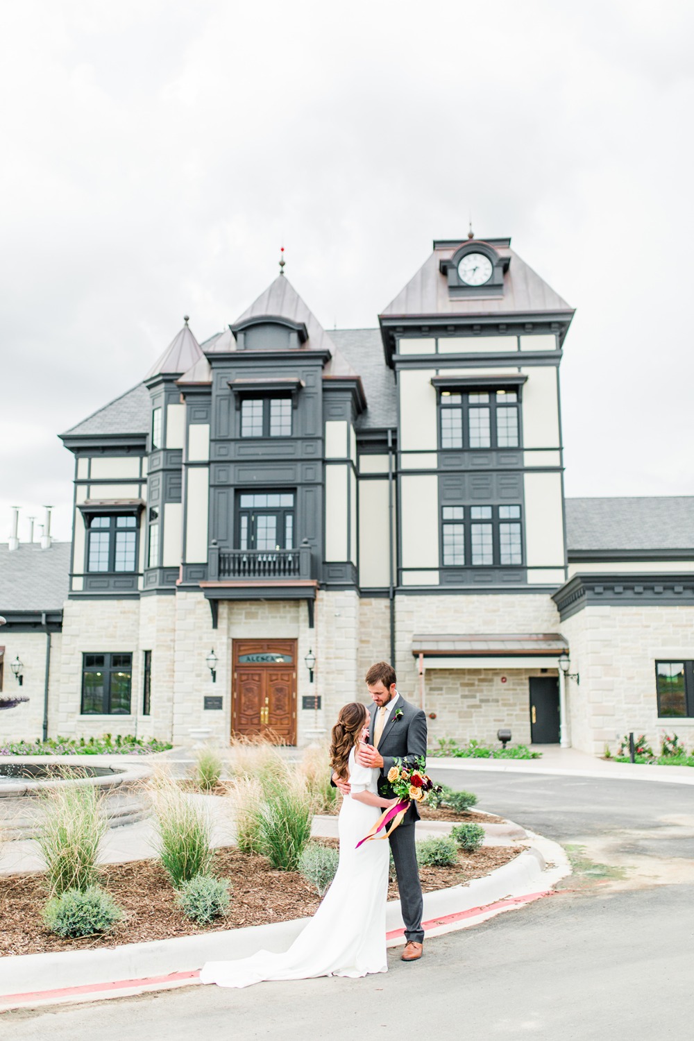 wedding-submission-from-allison