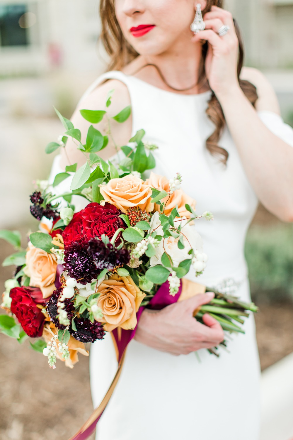 wedding-submission-from-allison