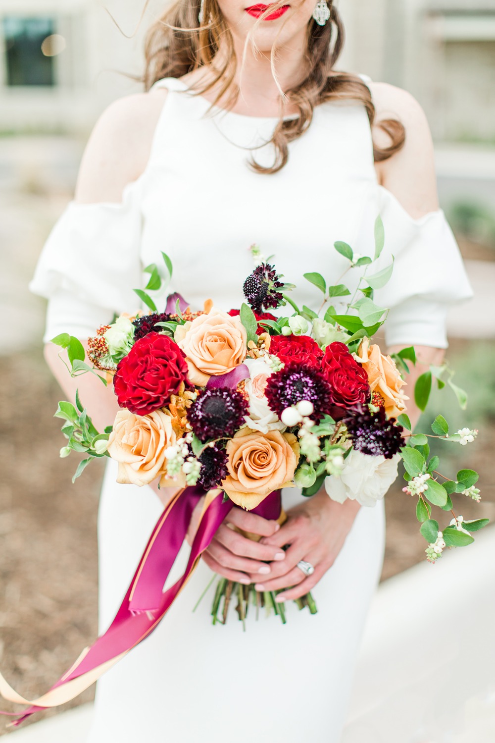 wedding-submission-from-allison