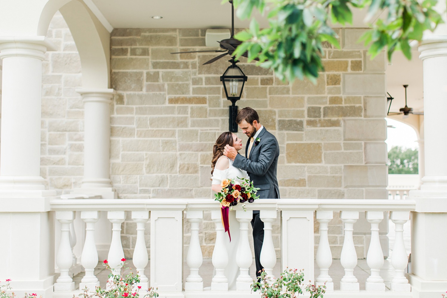 wedding-submission-from-allison
