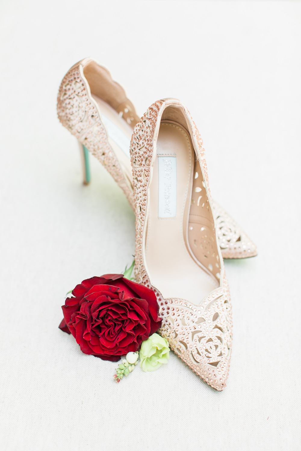 wedding-submission-from-allison