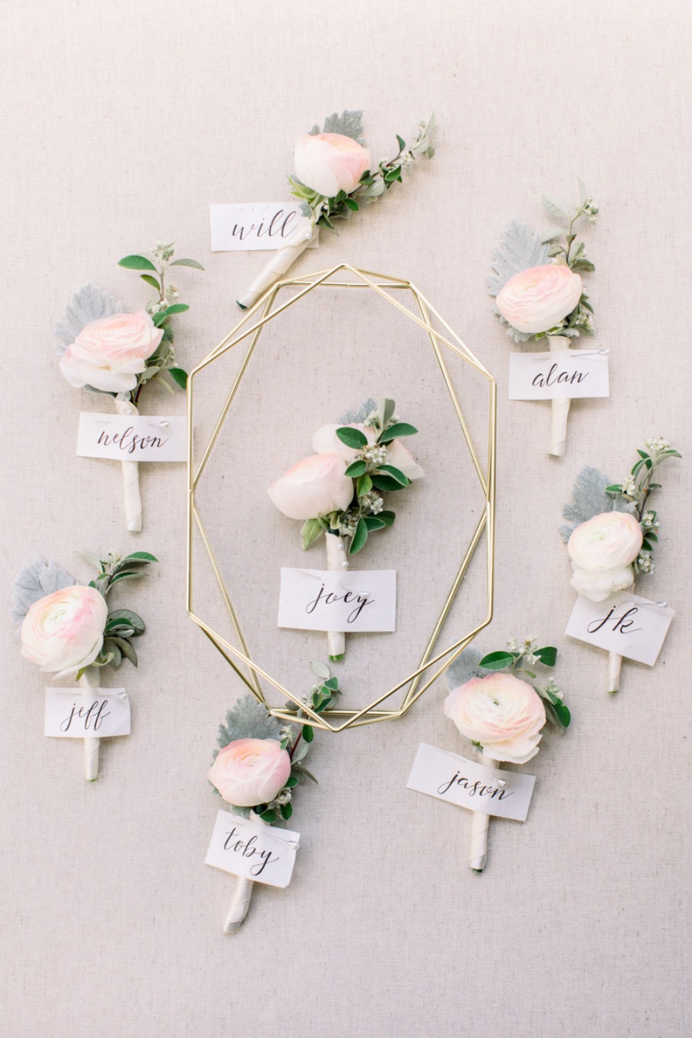 wedding-submission-from-amanda-wei