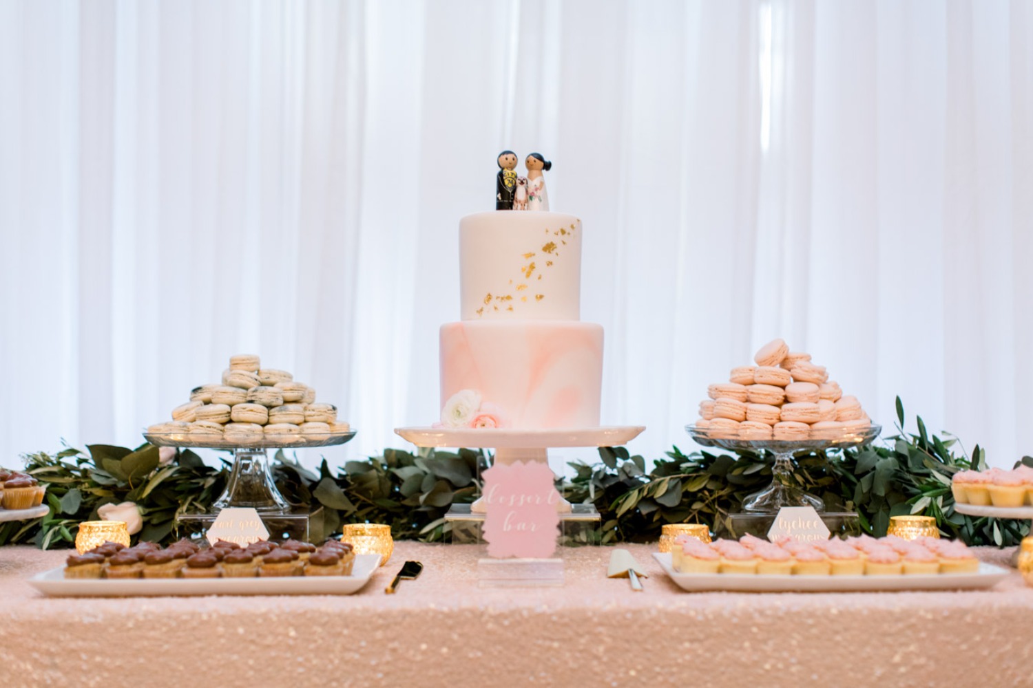wedding-submission-from-amanda-wei