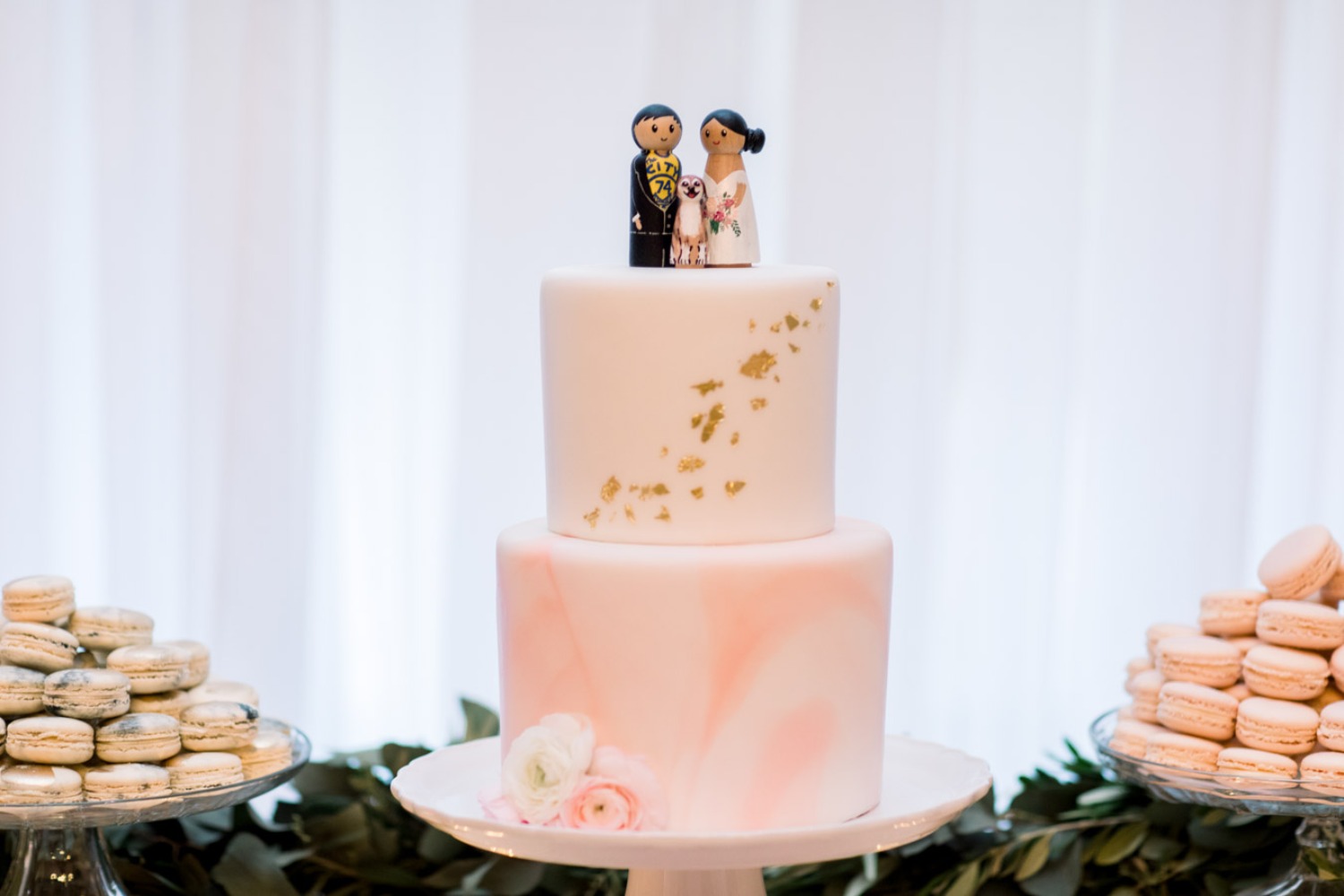 wedding-submission-from-amanda-wei