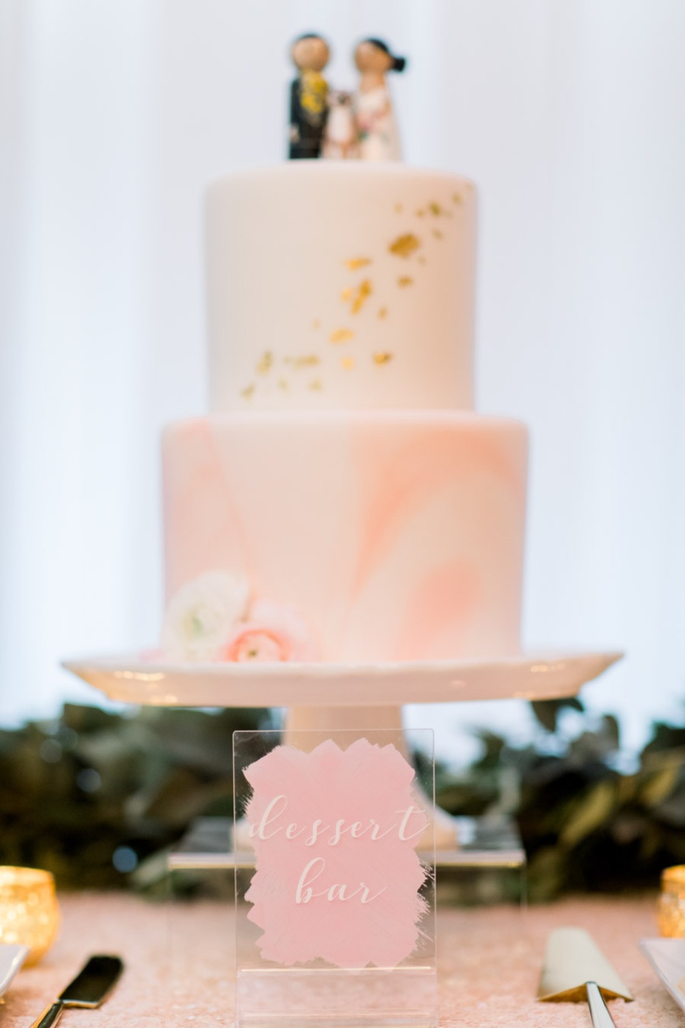 wedding-submission-from-amanda-wei