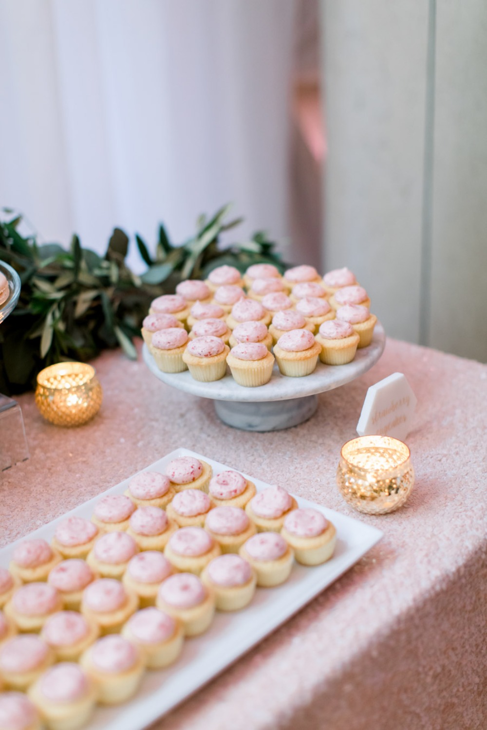 wedding-submission-from-amanda-wei